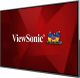 Achat Viewsonic CDE8620 sur hello RSE - visuel 3