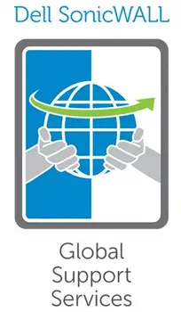 Acheter Service et Support SonicWall 01-SSC-9188