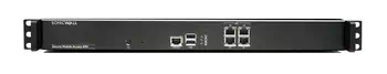 SonicWall 02-SSC-2801 entrée et régulateur achat responsable