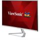 Vente Viewsonic VX Series VX2776-SMH Viewsonic au meilleur prix - visuel 6