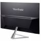 Vente Viewsonic VX Series VX2776-SMH Viewsonic au meilleur prix - visuel 10