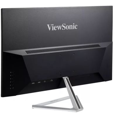 Achat Viewsonic VX Series VX2776-SMH sur hello RSE - visuel 9
