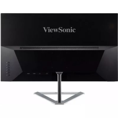 Achat Viewsonic VX Series VX2776-SMH sur hello RSE - visuel 7