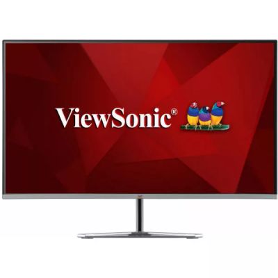 Vente Viewsonic VX Series VX2776-SMH Viewsonic au meilleur prix - visuel 2