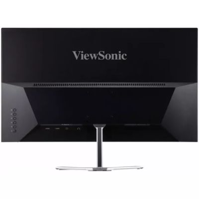 Vente Viewsonic VX Series VX2776-SMH Viewsonic au meilleur prix - visuel 8