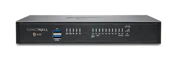 02-SSC-2837 avantages