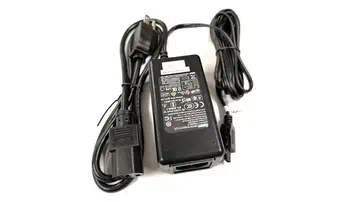 SonicWall 02-SSC-3069 adaptateur de puissance & onduleur Intérieure Noir avis