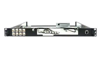 Firewall SonicWall 02-SSC-3112 meilleur prix