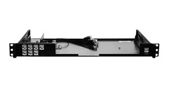 02-SSC-3113 avis