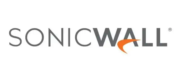 SonicWall 02-SSC-5659 licence et mise à jour de logiciel 1 licence(s) 2 année(s) - Firewall - visuel 1