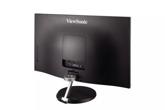 Vente Viewsonic VX Series VX2485-MHU Viewsonic au meilleur prix - visuel 10
