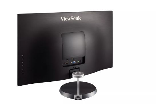 Vente Viewsonic VX Series VX2485-MHU Viewsonic au meilleur prix - visuel 4