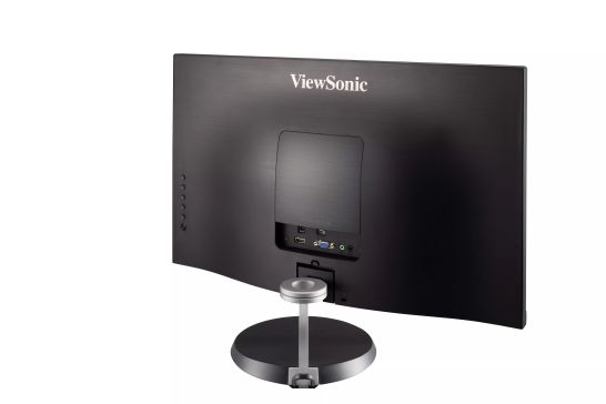 Achat Viewsonic VX Series VX2485-MHU sur hello RSE - visuel 5