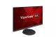 Vente Viewsonic VX Series VX2485-MHU Viewsonic au meilleur prix - visuel 8