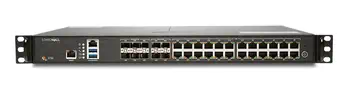 Meilleur prix Firewall SonicWall 02-SSC-8718