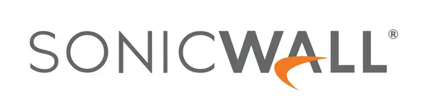 SonicWall 02-SSC-9580  - Firewall - visuel 1