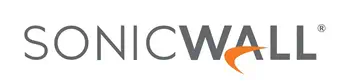 SonicWall 02-SSC-9580 - Firewall comparaison