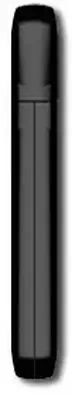 Transcend JetFlash elite 700 - Adaptateur stockage - visuel 2
