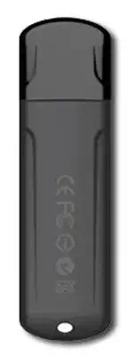 Transcend JetFlash 700 - Adaptateur stockage - visuel 3