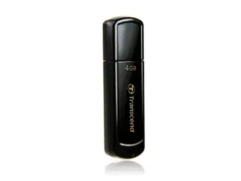 Livraison gratuite Adaptateur stockage JetFlash elite 4 Go