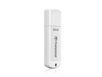 Adaptateur stockage JetFlash elite 64 Go livraison gratuite