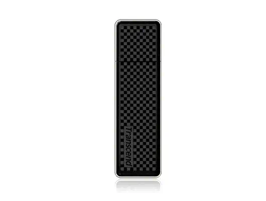 Transcend JetFlash elite 8GB JetFlash 780 lecteur USB flash 8 Go USB Type-A 3.2 Gen 1 (3.1 Gen 1) No - Adaptateur stockage - visuel 1
