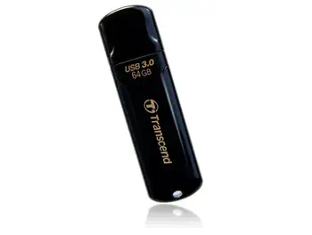 Acheter Adaptateur stockage JetFlash elite USB Type-A