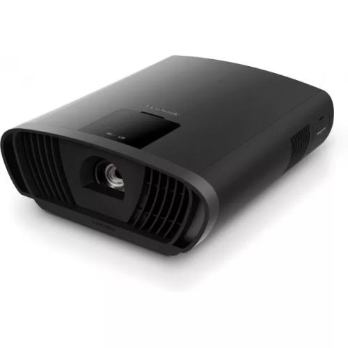 Vente Vidéoprojecteur Professionnel Viewsonic X100-4K sur hello RSE