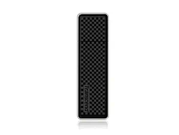 Achat responsable Adaptateur stockage JetFlash elite USB Type-A