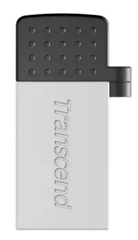 Livraison rapide Adaptateur stockage JetFlash USB Type-A