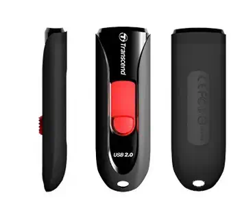 Adaptateur stockage 16 Go meilleur prix