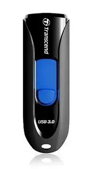 Offre Adaptateur stockage 16 Go