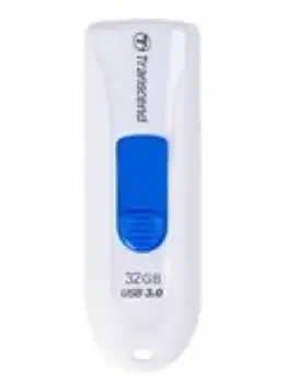 TS32GJF790W livraison rapide