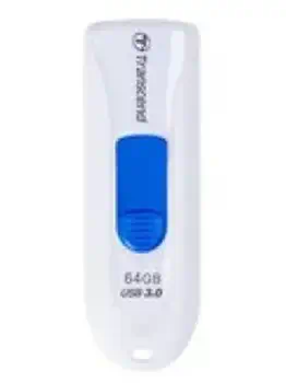 Meilleur prix Adaptateur stockage USB Type-A