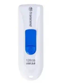 Avis Adaptateur stockage JetFlash TS128GJF790W