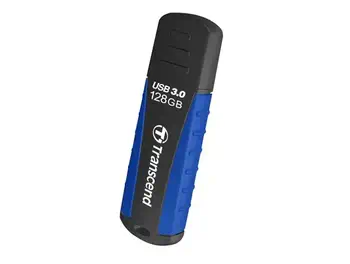 Comparaison Adaptateur stockage Transcend TS128GJF810