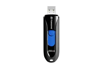 Adaptateur stockage USB Type-A livraison gratuite