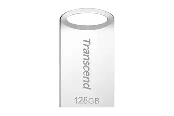 Revendeur officiel TS128GJF710S