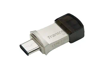 Avantages TS128GJF890S