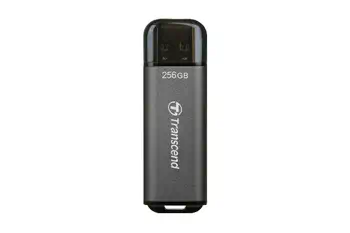 Adaptateur stockage 256 Go offre