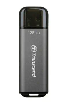 Adaptateur stockage 128 Go livraison gratuite