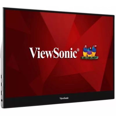 Vente Viewsonic TD1655 Viewsonic au meilleur prix - visuel 10