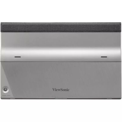 Vente Viewsonic TD1655 Viewsonic au meilleur prix - visuel 6