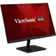 Vente Viewsonic Value Series VA2432-MHD Viewsonic au meilleur prix - visuel 4