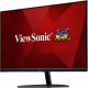 Vente Viewsonic Value Series VA2432-MHD Viewsonic au meilleur prix - visuel 6