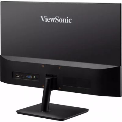 Achat Viewsonic Value Series VA2432-MHD sur hello RSE - visuel 9