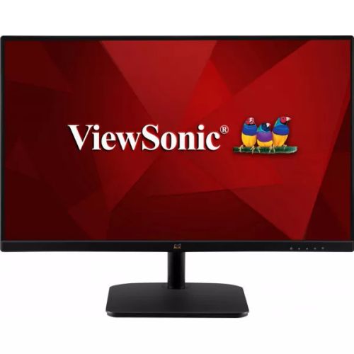 Vente Viewsonic Value Series VA2432-MHD au meilleur prix
