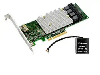 Accessoire Serveur Microsemi 2295000-R meilleur prix