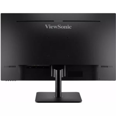 Vente Viewsonic VA2732-h Viewsonic au meilleur prix - visuel 6