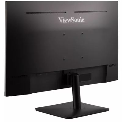 Vente Viewsonic VA2732-h Viewsonic au meilleur prix - visuel 8